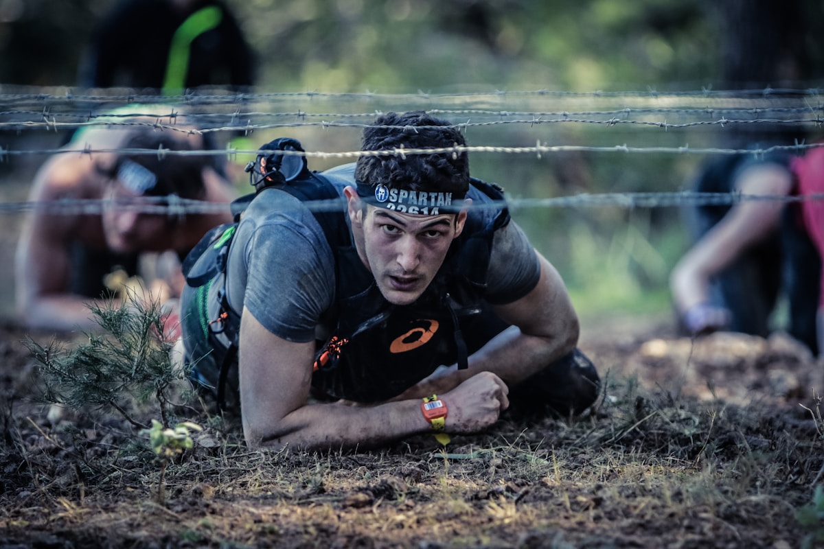 Essential Gear Checklist for Your First Ultra Race